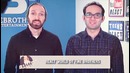10 Видео на ЮТУБЕ с миллионами Дизлайков