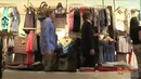 Psy Gentlemen Parody by Just Kidding Kids Pranks