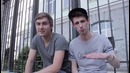 Вызов – «Стойкая фанта»