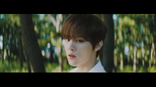 KIM WOO SEOK (김우석), Lee Eun Sang (이은상) – ‘Memories’ Official MV