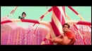 10 секретов производства мультфильмов disney
