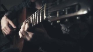 Nyan Cat – Theme Song Classical Guitar Cover