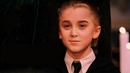 12 крупных логических ошибок в гарри поттере