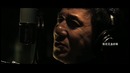 OST Полицейская история – 4