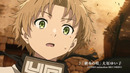 «Mushoku Tensei» (Реинкарнация безработного) 2 – трейлер