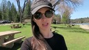 Как отдыхают американцы