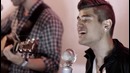 Miley Cyrus – Wrecking Ball (TwentyForSeven Cover)