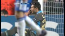 European Champions League – Chelsea-Napoli -4:1(agg. 1-3)