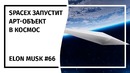 Илон Маск – Новостной Дайджест №66
