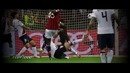 Mario Balotelli Amazing Skills 2008 – 2014 HD