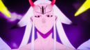 Jegal Taek Becomes a God「AMV」The God of High School – Burn