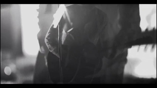 Kaleo – Way Down We Go (Official Video)