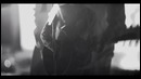 Kaleo – Way Down We Go (Official Video)