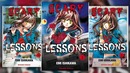 Typical Anime Review 13 # 05.02.13