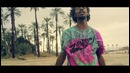 Flatbush ZOMBiES – Palm Trees