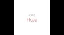 HOMIE – Нева