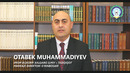 9 ФЕВРАЛЬ – АЛИШЕР НАВОИЙ ТАВАЛЛУД ТОПГАН КУН