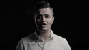 Evan band – Alijenab Eshgh "Ее Превосходительство Любовь"
