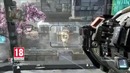Игровой ролик Titanfall