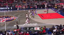 Индиана Февер – Golden State Valkyries | ЖНБА | Обзор матча за 2026-07-16