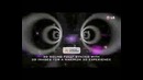 Lg cinema 3d sound