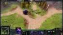 3 лучших саппорт-героя (Dota 2 Patch 6.88)