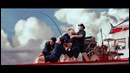 N.Flying – The real