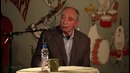 Валентин Гафт. Муха Москвы. Эпиграмма