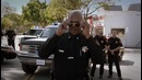 Sons of Anarchy Undead