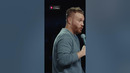 ЧУДОВИЩНАЯ МОТИВАЦИЯ #standup #чебатков #сольныйконцерт #лава #outside #стендап #mediumquality