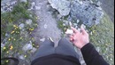 Трансформатор. Выпуск 38. Эвакуировали с вершины. Жёсткий Эльбрус. Помощь ребёнку