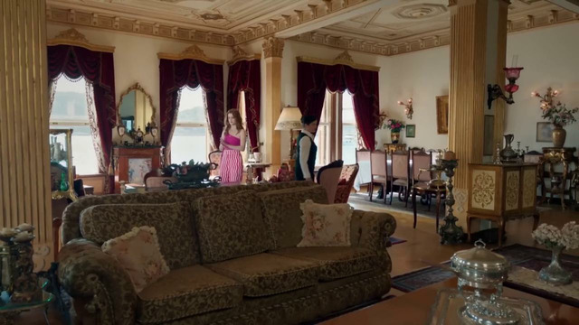 Лейла – 37 серия | 2024 (Жизнь Любовь Справедливость)