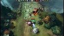 Dota 2 Pro Moments 1