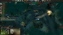 Alliance vs Speed – Game 1 [Dota 2 Champions League Season 1 Grand Finals] – Dota 2