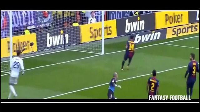 Victor Valdes Best Saves Ever – Welcome to Manchester United