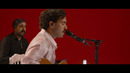 Mert Demir – Ateşe Düştüm (Live At Tolan)