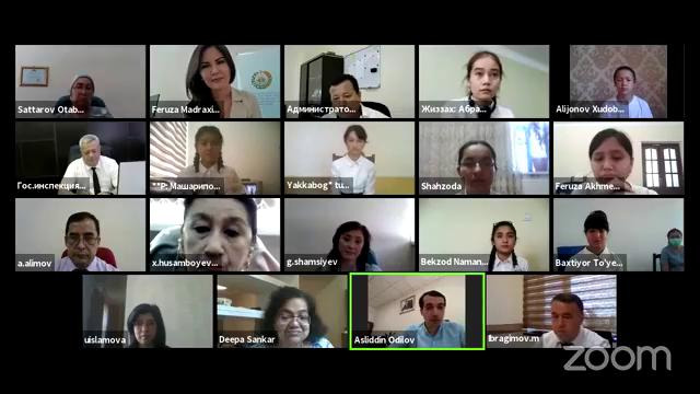 (32) jizzakh state pedagogical institute academic lyceum (sayiljoy) (1)