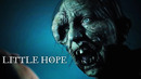The Dark Pictures Anthology: Little Hope — Прохождение демо | ГЕЙМПЛЕЙ (на русском)