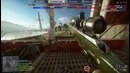 Подглядывающий, Худший игрок в истории Battlefield 4