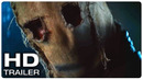 THE STRANGERS CHAPTER 2 Trailer (NEW 2025)