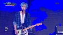 DAY6 – SHOOT ME @Music Bank 20180629