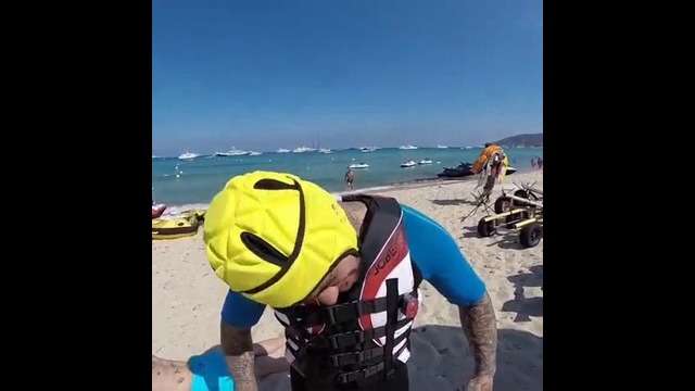 Тиман на сборе
