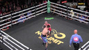 Бокс. Nikita Tszyu vs Oscar Diaz (06.05.2026) Никита Цзю – Оскар Диас