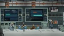 Олег Брейн: Необычные игры – Gods Will Be Watching