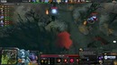 TT vs VP.Polar The Summit 2