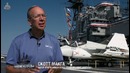 Авианосец Midway. Часть 1. Морские легенды World of Warships