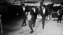 James brown greatest dance moves