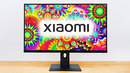 ТОП Монитор Xiaomi Mi Display 27 165Hz