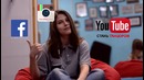 Таш. проект «Стань Танцором» | Треня с Александрой