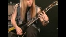 Children of Bodom – Вивальди